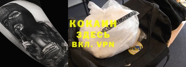 альфа пвп Бородино